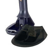 Parownica Do Ubran Steam Genie Vacusteam 28550-56 Russell Hobbs