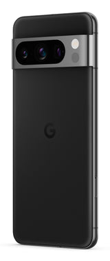Google Pixel 8 Pro 256gb Obsidian