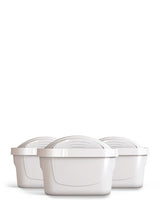 Sodapop Wasserfilter Standard 3er