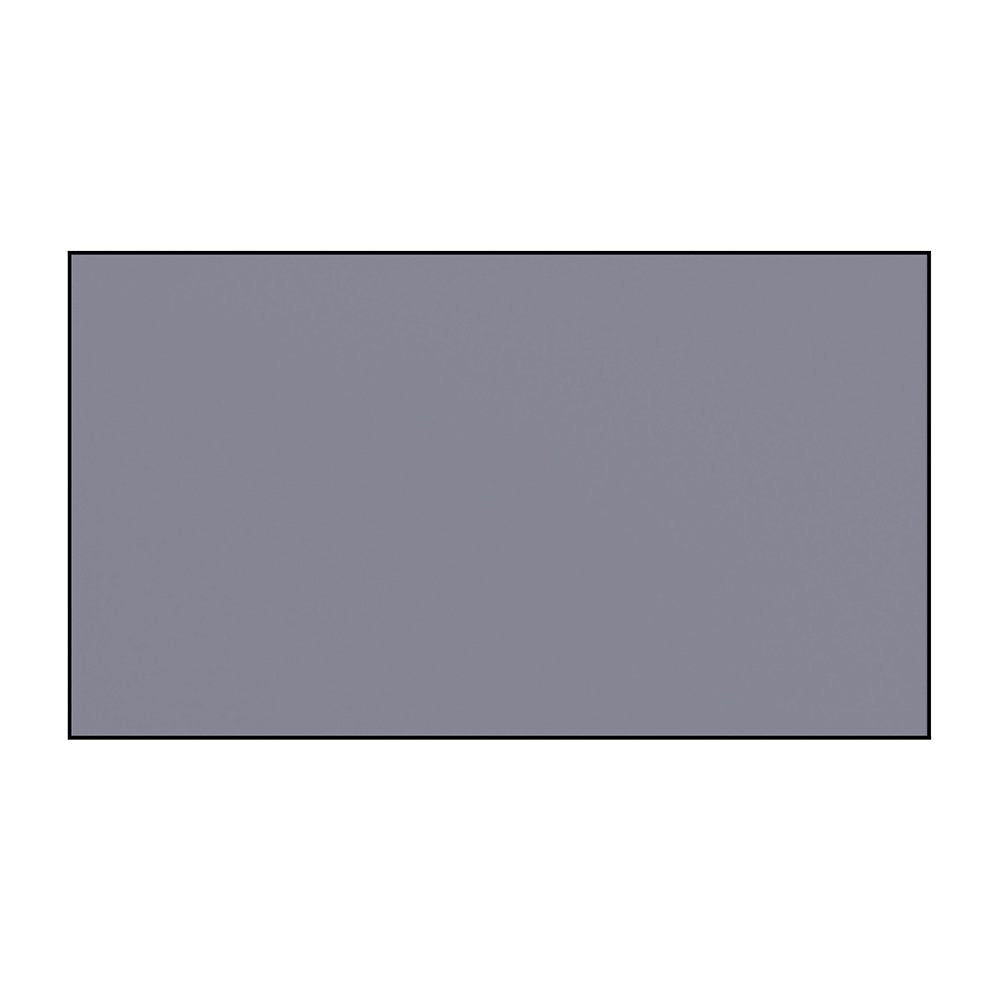 Wanbo Fresnel Anti-Light Screen 75 Inches Wbaa05