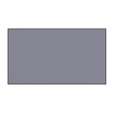 Wanbo Fresnel Anti-Light Screen 75 Inches Wbaa05