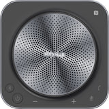 EAN 6971039693119 - MAXHUB BM35 altavoz PC Bluetooth Gris imagen 12