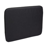 EAN 85854259040 - Case Logic Huxton HUXS215 Black 39,6 cm (15.6") Funda Negro imagen 2