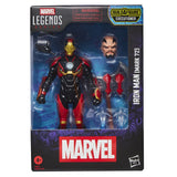 EAN 5010996317353 - Marvel G08215L00 figura de juguete para niños imagen 1