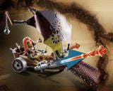 EAN 4008789710260 - Playmobil Novelmore 71026 set de juguetes imagen 12