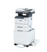 Versalink B415 A4 47ppm Mfp - Ps3 Pcl5e/6 2 Trays Total 650 Sh