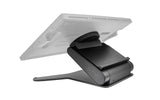 EAN 4949268792691 - Wacom Cintiq Pro 27 Puesto imagen 2
