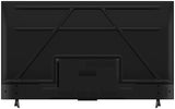 Televisor Led Tcl 55p6k 55' Ultra Hd 4k Smart Tv Wifi