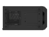 EAN 5901969444346 - FURY Shobo SH4 RGB Midi Tower Negro imagen 13