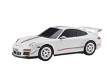 Revell Coche Rc Porsche 911 Gt3 Rs Blanco/Negro 246629090