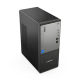 EAN 0198154073824 - Lenovo ThinkCentre neo 50t Gen 5 Intel® Core™ i3 i3-14100 8 GB DDR5-SDRAM 512 GB SSD Windows 11 Pro Torre imagen 5