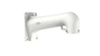 EAN 6954273634353 - Hikvision DS-1603ZJ cámaras de seguridad y montaje para vivienda Monte imagen 1
