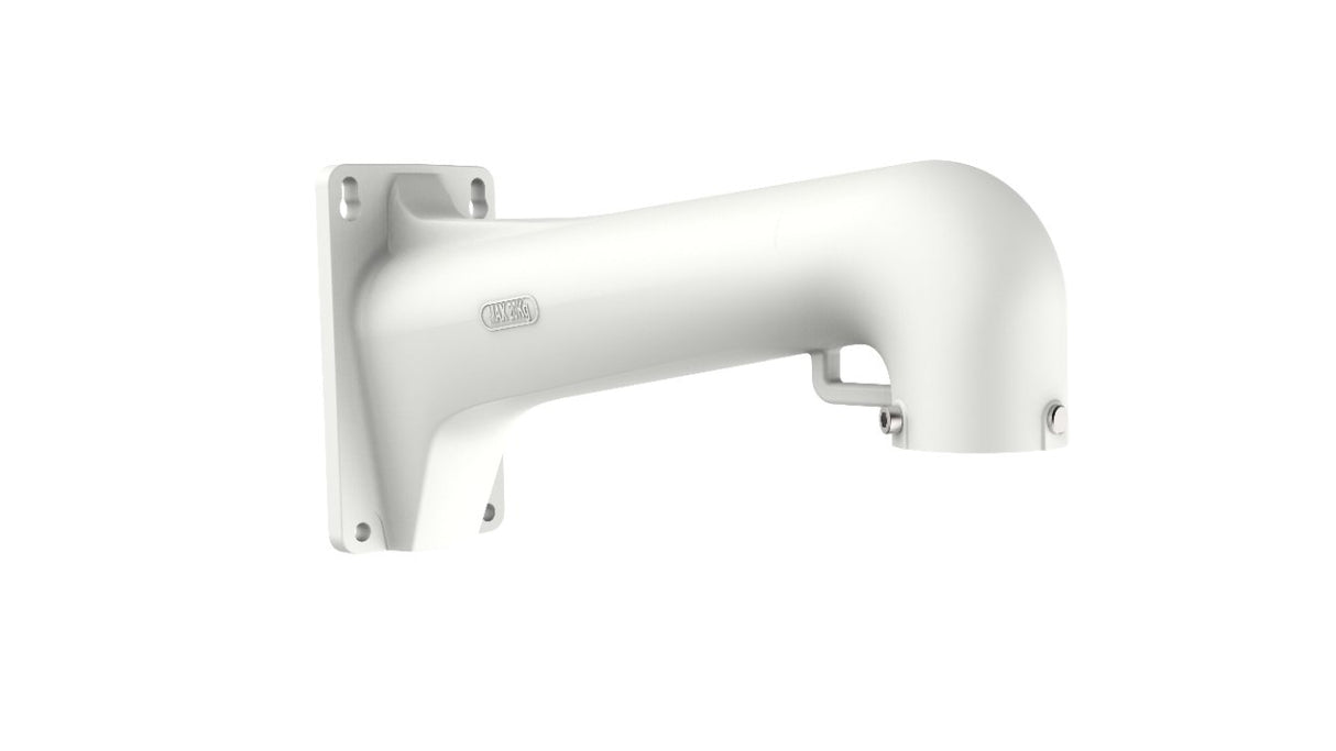 EAN 6954273634353 - Hikvision DS-1603ZJ cámaras de seguridad y montaje para vivienda Monte imagen 1