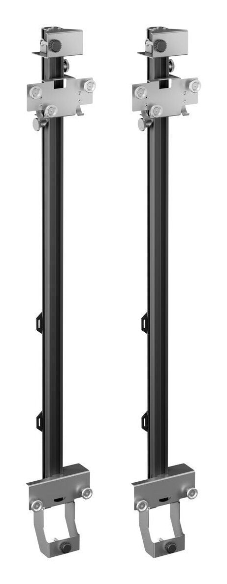 Pla 9306 Positioning Spacer For Plb