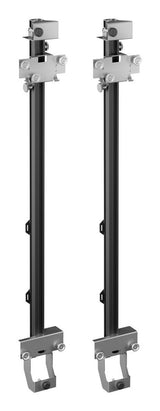 Pla 9306 Positioning Spacer For Plb