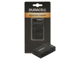 EAN 5055190185858 - Duracell DRC5905 cargador de batería USB imagen 1