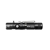EAN 6952506404537 - Nitecore MT21C Negro Linterna de mano LED imagen 3