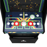 EAN 1220000276291 - Arcade1Up Atari Legacy Arcade Game Centipede Edition imagen 5