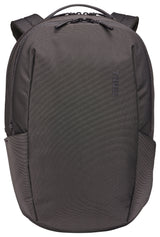 Mochila  Thule Subterra 10.9" 2 Tslb417 Vetiver Gray  Informal Gris Poliéster