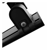 Vogels Momo C203 Adaptador Para Adaptadorstangenkomponenten Negro