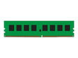 EAN 5704174045397 - CoreParts MMLE083-08GB módulo de memoria 8 GB 1 x 8 GB DDR4 imagen 1