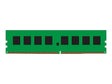 EAN 5706998875495 - CoreParts MMKN024-8GB módulo de memoria 1 x 8 GB DDR4 imagen 1