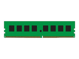 EAN 5706998875495 - CoreParts MMKN024-8GB módulo de memoria 1 x 8 GB DDR4 imagen 1