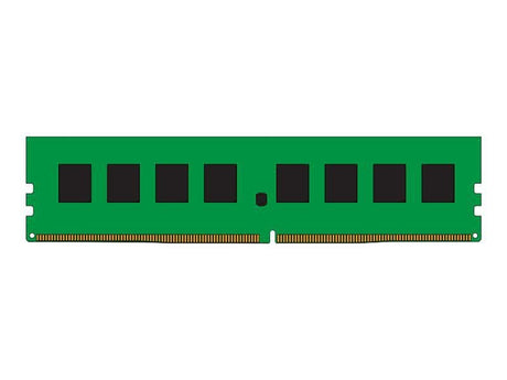 EAN 5706998875495 - CoreParts MMKN024-8GB módulo de memoria 1 x 8 GB DDR4 imagen 1