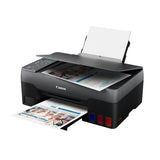 Pixma G2520 Mfp Mfp