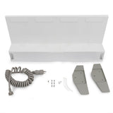 EAN 698833069600 - Ergotron 98-260 cargador de batería Corriente alterna imagen 1