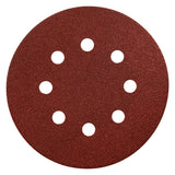 EAN 0088381971515 - Makita P-43642 accesorio para lijadora 50 pieza(s) imagen 1