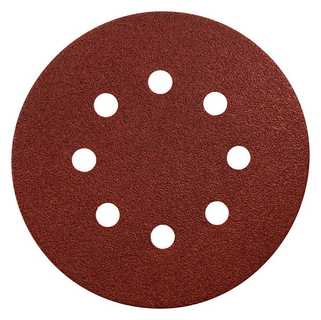 EAN 0088381971515 - Makita P-43642 accesorio para lijadora 50 pieza(s) imagen 1