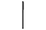 Smartphone Samsung Galaxy A33 6gb 128gb 6.4' 5g Negro
