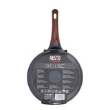 EAN 4260403579077 - Resto Kitchenware Capella Sartén multiuso Alrededor imagen 7