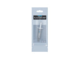 Pasta Termica Natec Husky 0.5 Gr