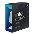 EAN 5032037281928 - Intel Core Ultra 9 285K procesador 36 MB Smart Cache Caja imagen 1