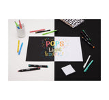 1x12 Sharpie Creative Marker Acryl Kugelspitze