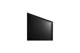 Lg 43us662h Televisor 109,2 Cm (43") 4k Ultra Hd Smart Tv Wifi Negro