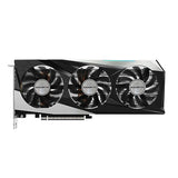 EAN 4719331313425 - GIGABYTE GAMING Radeon RX 7600 OC 8G AMD 8 GB GDDR6 imagen 5