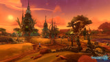 Juego Wildstar Online Pc