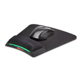 EAN 5028252485579 - Kensington SmartFit Negro imagen 5