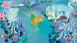 Juego Grimoire Groves  Switch