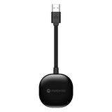 Motorola Ma1 Tarjeta Y Adaptador De Interfaz Bluetooth
