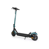 Soflow So2 Zero E-Scooter