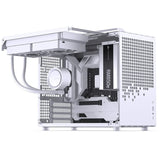 EAN 6970620553696 - Jonsbo Z20 White Mini Tower Blanco imagen 36