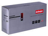 EAN 5901443119388 - Activejet ATX-B7030NX cartucho de tóner 1 pieza(s) Compatible imagen 1