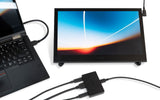 Wacom Converter