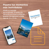 EAN 0195697742316 - HP ENVY Inspire 7220e All-in-One Printer Inyección de tinta térmica A4 4800 x 1200 DPI 15 ppm Wifi imagen 13