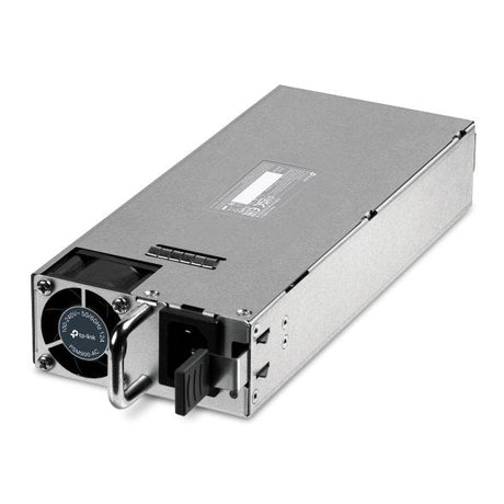 EAN 4895252502718 - TP-Link PSM900-AC unidad de fuente de alimentación 900 W Metálico imagen 1