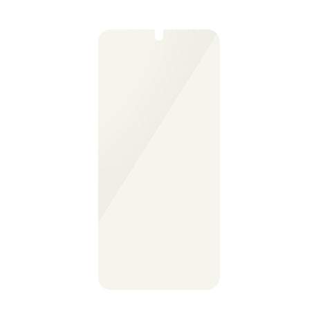 EAN 5715685017414 - PanzerGlass ® All-in-One Screen Protector Samsung Galaxy S25 | S24 | Ultra Wide Fit Protector de pantalla imagen 4